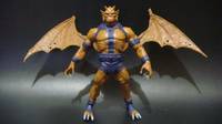 Gargoyle (Marvel Legends) Custom Action Figure