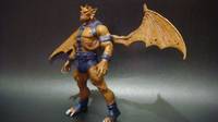 Gargoyle (Marvel Legends) Custom Action Figure
