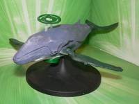 Circa (DC Universe) Custom Action Figure