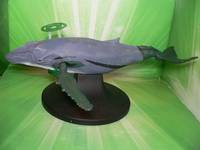 Circa (DC Universe) Custom Action Figure