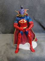 Gladiator (Marvel Legends) Custom Action Figure