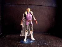 Balder the Brave (Marvel Legends) Custom Action Figure
