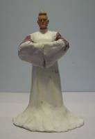 Psymon (DC Direct) Custom Action Figure