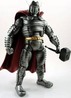 Destroyer Thor (Marvel Legends) Custom Action Figure