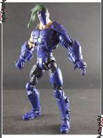 Whiplash (Marvel Legends) Custom Action Figure