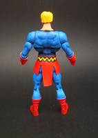 Ikaris (Marvel Legends) Custom Action Figure