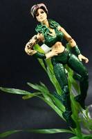 Marinna (Marvel Legends) Custom Action Figure