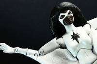 Photon (Marvel Legends) Custom Action Figure