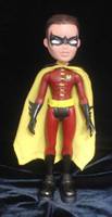 Robin Tim Drake Bratz (Batman) Custom Action Figure