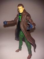 Jamie Madrox Aka Multiple Man (Marvel Universe) Custom Action Figure