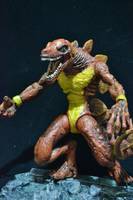 Stegron (Marvel Select) Custom Action Figure