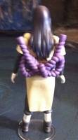 Orochimaru (Naruto) Custom Action Figure