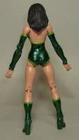 Sersi (Marvel Legends) Custom Action Figure
