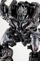 ROTF Megatron (Transformers - Revenge of the Fallen) Custom Action Figure