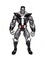 X-Force Colossus (Marvel Legends) Custom Action Figure