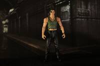 Morlocks - ERG (Marvel Legends) Custom Action Figure