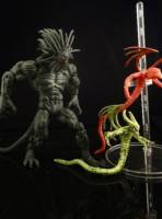 Blackheart (Marvel Legends) Custom Action Figure