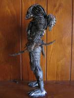 Predator (Predator) Custom Action Figure