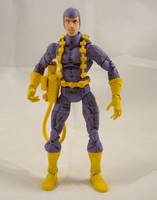 Paste Pot Pete (Marvel Legends) Custom Action Figure