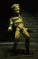 Toad (Marvel Legends) Custom Action Figure
