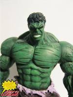 The Avengers - Hulk ( Mark Ruffalo ) (Marvel Legends) Custom Action Figure