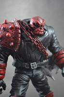 Bloodaxe (Marvel Legends) Custom Action Figure