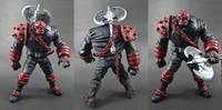 Bloodaxe (Marvel Legends) Custom Action Figure