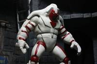 Nimrod (Marvel Legends) Custom Action Figure