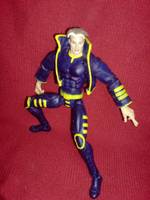 X-Man (X-Men) Custom Action Figure