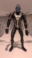 Archangel (X-Force) (Marvel Legends) Custom Action Figure