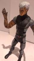 Elixir (X-Force) (Marvel Legends) Custom Action Figure