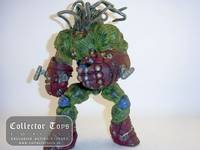 The Creech (Spawn) Custom Action Figure