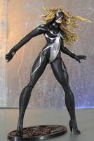 Arachne (Avengers) Custom Action Figure