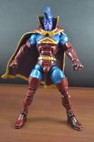 Gladiator (Marvel Legends) Custom Action Figure
