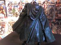 Icon (DC Universe) Custom Action Figure