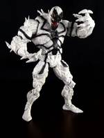 Anti-Venom (Marvel Legends) Custom Action Figure
