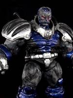 Apocalypse (Marvel Legends) Custom Action Figure