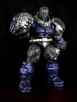 Apocalypse (Marvel Legends) Custom Action Figure