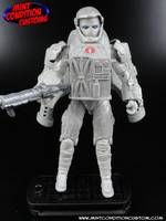 Space Neo Viper Version 2.0 (G.I. Joe Rise of Cobra) Custom Action Figure