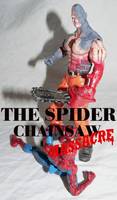 Absorbing Man (Marvel Legends) Custom Action Figure