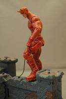Daredevil (Marvel Legends) Custom Action Figure
