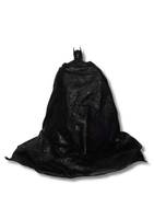 Batman (Batman) Custom Action Figure
