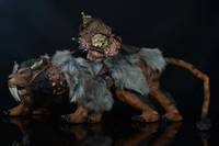King Lion-O, Lion-O Version 2 Concept Custom Figure (Thundercats) Custom Action Figure
