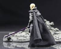 Darth Bane (Star Wars) Custom Action Figure
