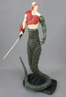 Golobulus (G.I. Joe 30th Anniversary) Custom Action Figure