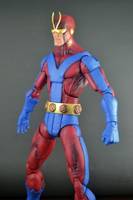 Classic Giantman (Marvel Legends) Custom Action Figure