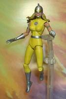 Moonstone (Marvel Legends) Custom Action Figure