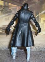 Punisher (Marvel Universe) Custom Action Figure