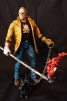 Scotty Cameron (Original) Custom Action Figure