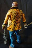 Scotty Cameron (Original) Custom Action Figure